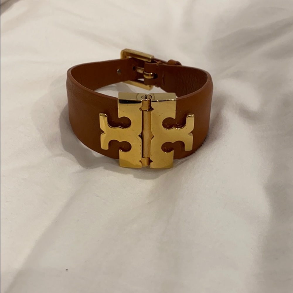 Tory Burch Bracelet